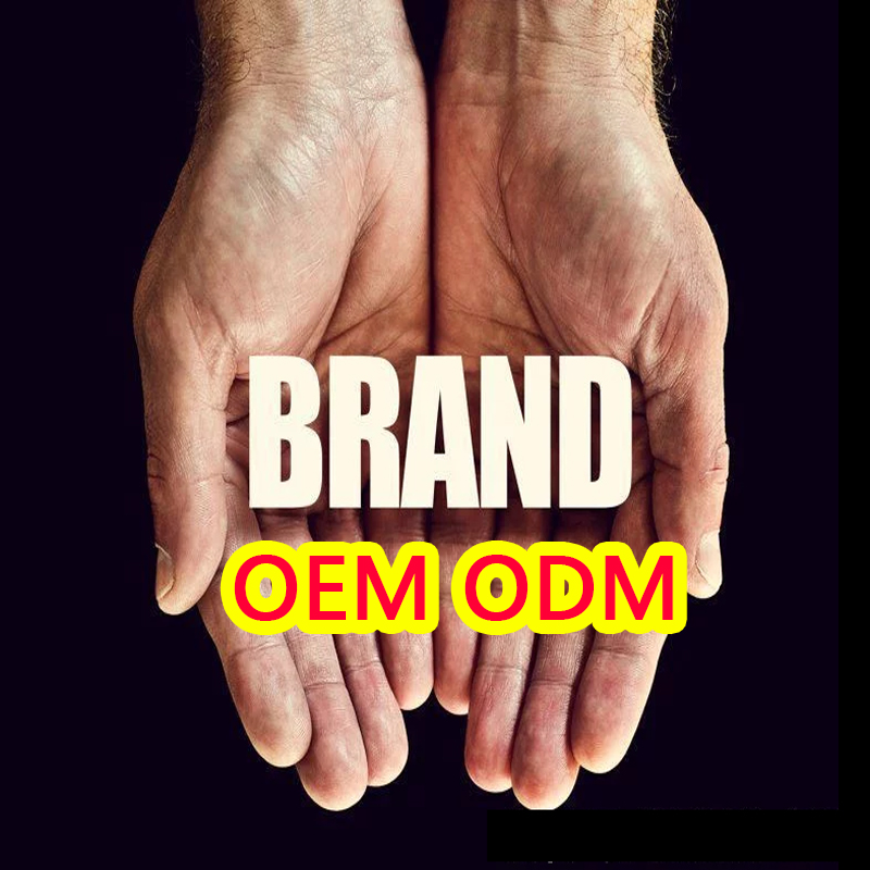 OEM/ODM iron-clad foundry
