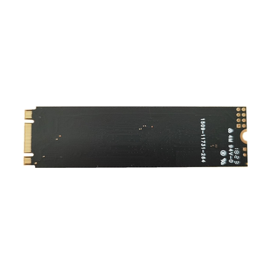 M.2 SSD 256GB/512GB/1TB PCIe4.0 M.2 SSD Desktop Computer PS5 Laptop