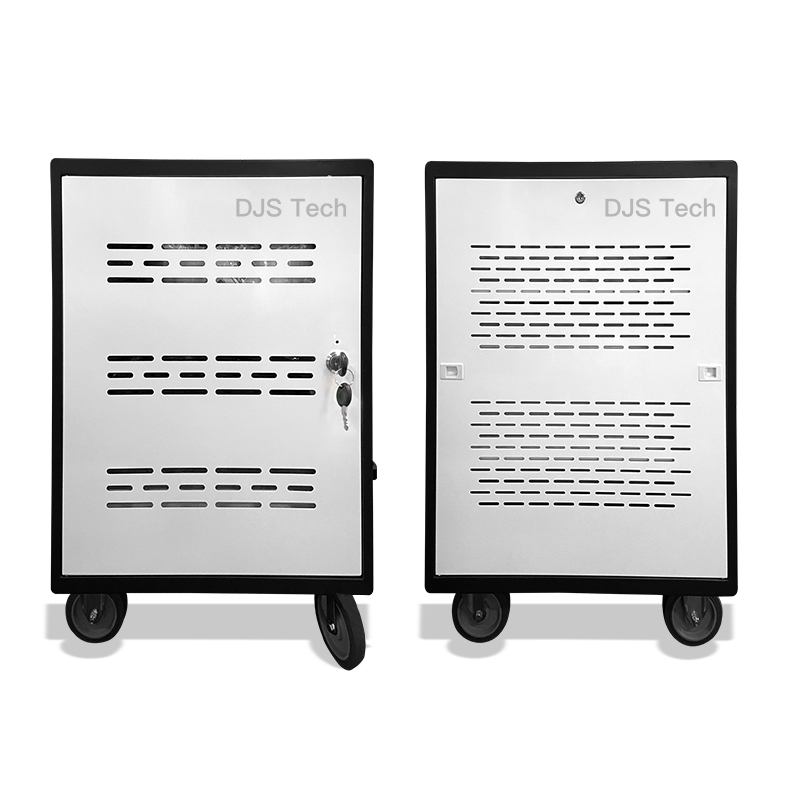 Notebook Computer Charging Cabinet Tablet Follow Lunar Charging Cabinet Second -generation Notebook Computer Charging Cabinet